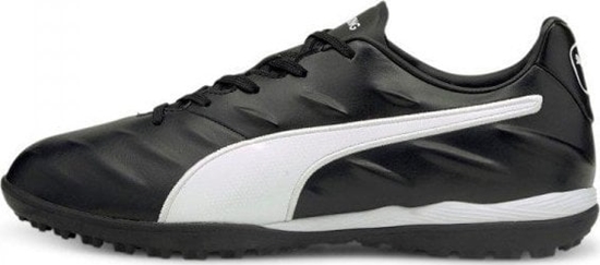 Изображение Puma Buty pikarskie Puma King Pro 21 TT M 106552-01, Rozmiar: 40