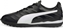 Изображение Puma Buty pikarskie Puma King Pro 21 TT M 106552-01, Rozmiar: 40