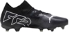 Picture of Puma Buty Puma Future 7 Match FG/AG 107715-03