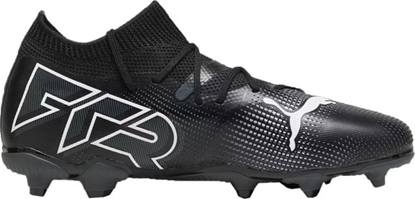Изображение Puma Buty Puma Future 7 Match FG/AG Jr 107729-03
