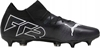 Picture of Puma Buty Puma Future 7 Match MxSG 107714-02