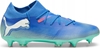 Picture of Puma Buty Puma Future 7 Match MxSG 107933-01
