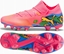 Изображение Puma Buty Puma Future 7 Match NJR FG/AG 107840-01