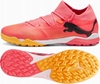 Изображение Puma Buty Puma Future 7 Match TT 107720-03