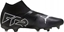 Изображение Puma Buty Puma Future 7 Match+ LL FG/AG 107711-02