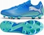 Изображение Puma Buty Puma FUTURE 7 Play FG/AG 107939-01