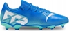 Изображение Puma Buty Puma FUTURE 7 Play FG/AG 107939-01