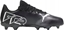 Picture of Puma Buty Puma Future 7 Play FG/AG Jr 107734-02