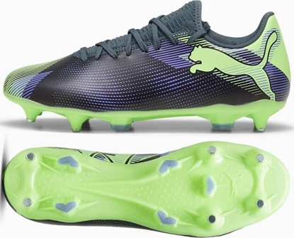 Изображение Puma Buty Puma Future 7 Play MxSG 107940-03