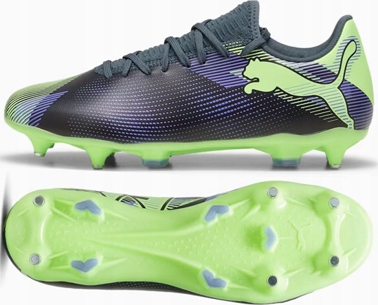 Изображение Puma Buty Puma Future 7 Play MxSG 107940-03
