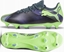Picture of Puma Buty Puma Future 7 Play MxSG 107940-03