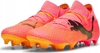 Изображение Puma Buty Puma FUTURE 7 Ultimate FG/AG 107599-03