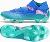 Изображение Puma Buty Puma Future 7 Ultimate FG/AG 107916-01