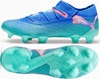 Изображение Puma Buty Puma Future 7 Ultimate Low FG/AG 107919-01