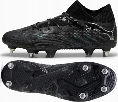 Изображение Puma Buty Puma FUTURE 7 Ultimate MxSG 107918-02