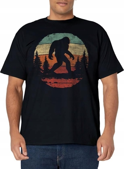 Picture of Puma Buty Puma FUTURE 7 Ultimate MxSG 107918-02