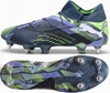 Изображение Puma Buty Puma FUTURE 7 Ultimate MxSG 107918-03
