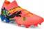 Picture of Puma Buty Puma FUTURE 7 Ultimate NJR FG/AG 107839-01