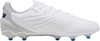 Picture of Puma Buty Puma KING Match FG/AG 107863-02