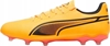 Изображение Puma Buty Puma KING Pro FG/AG 107566-056