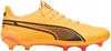 Изображение Puma Buty Puma KING Ultimate FG/AG 107563-08