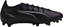 Picture of Puma Buty Puma Ultra 5 Match FG/MG 107687-02