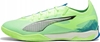 Изображение Puma Buty Puma Ultra 5 Match IT 107895-03