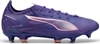 Изображение Puma Buty Puma ULTRA 5 Match MxSG 107893-01
