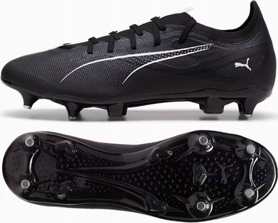 Picture of Puma Buty Puma ULTRA 5 Match MxSG 107893-02