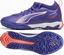Picture of Puma Buty Puma Ultra 5 Match TT+ Mid Jr 108097-01
