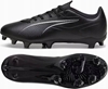 Изображение Puma Buty Puma Ultra 5 Play FG/AG 107689-02