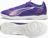 Изображение Puma Buty Puma Ultra 5 Play IT 107907-01