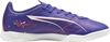 Изображение Puma Buty Puma Ultra 5 Play IT 107907-01