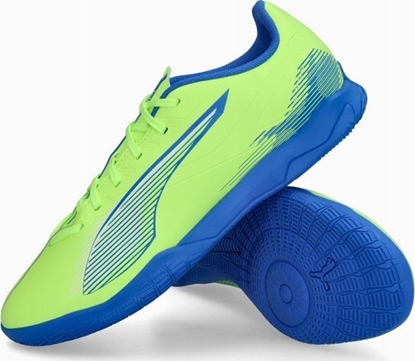 Изображение Puma Buty Puma Ultra 5 Play IT 107907-03