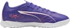 Изображение Puma Buty Puma ULTRA 5 Play TT 107905-01