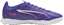 Attēls no Puma Buty Puma ULTRA 5 Play TT 107905-01