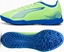 Picture of Puma Buty Puma ULTRA 5 Play TT 107905-03