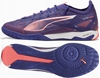 Изображение Puma Buty Puma Ultra 5 Pro Court IT 107888-01