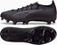 Picture of Puma Buty Puma Ultra 5 Pro FG/AG 107685-01
