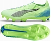 Изображение Puma Buty Puma Ultra 5 Pro FG/AG 107685-03