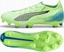 Attēls no Puma Buty Puma Ultra 5 Pro FG/AG 107685-03