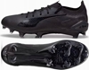 Изображение Puma Buty Puma Ultra 5 Ultimate FG 107683-02