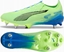 Attēls no Puma Buty Puma ULTRA 5 Ultimate MxSG 107883-03