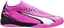 Изображение Puma Buty Ultra Match IT 107758-01