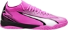 Изображение Puma Buty Puma Ultra Match IT 107758-01
