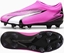 Picture of Puma Buty Puma Ultra Match LL FG/AG Jr 107770-01