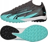 Изображение Puma Buty Puma Ultra Match Rush TT 107831-01