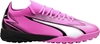 Изображение Puma Buty Puma Ultra Match TT 107757-01