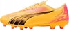 Изображение Puma Buty Puma Ultra Play FG/AG 107763-03