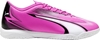 Изображение Puma Buty Puma Ultra Play IT 107766-01